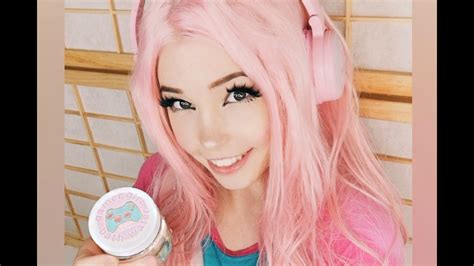 bella delphine onlyfans leak|Belle Delphine Wild Spirit Girl Onlyfans Set Leaked .